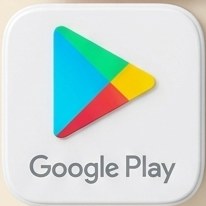 Google Play