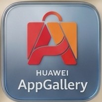 Huawei AppGallery
